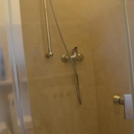 Gospodarstwo agroturystyczne La Fornace Rigomagno